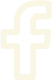 פייסבוק